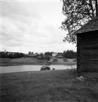 BYBEBYGGELSE