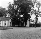 BOSTADSHUS BRUKSHERRGÅRD