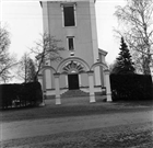 KYRKA