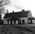 BOSTADSHUS HERRGÅRD