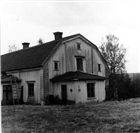 BOSTADSHUS HERRGÅRD