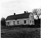 BOSTADSHUS HERRGÅRD