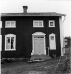 MANGÅRDSBYGGNAD BONDGÅRD