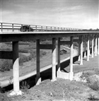 VÄG VIADUKT
