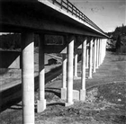 VIADUKT