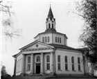 KYRKA