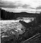 TIMMER ÄLV