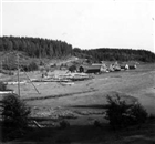 FISKELÄGE FISKELÄGE HAV