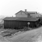 UTHUS