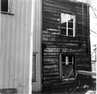 BOSTADSHUS RIVNINGSHUS