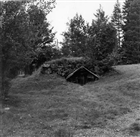 KÄLLARE