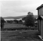 BETESMARK FRILUFTSMUSEUM BONDGÅRD