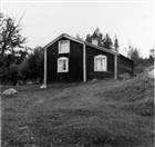 BONDGÅRD BOSTADSHUS