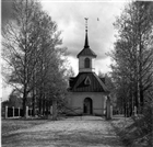 KYRKA
