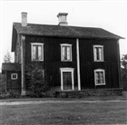 BONDGÅRD