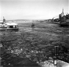 FARTYG HAMN