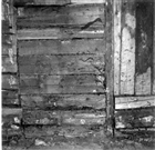 BOSTADSHUS RIVNINGSHUS