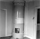 BOSTADSHUS ELDSTAD