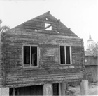 BOSTADSHUS