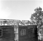 BOSTADSHUS RIVNINGSHUS