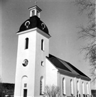 KYRKA