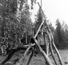 FRILUFTSMUSEUM FRILUFTSMUSEUM