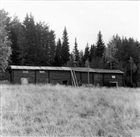 UTHUS