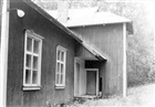 FRIKYRKA