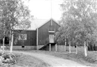 ORDENSLOKAL