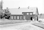 ORDENSLOKAL
