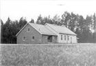 BYGDEGÅRD