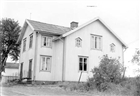FRIKYRKA