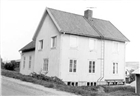 FRIKYRKA