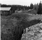 FÄBOD