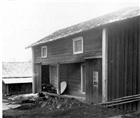 LOFTBOD