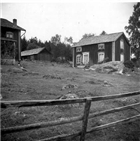 BOSTADSHUS BONDGÅRD