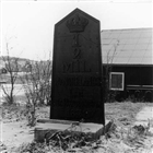 MILSTOLPE MILSTOLPE