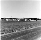 BOSTADSHUS