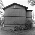 ARBETARBOSTAD HYRESHUS