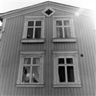 FÖNSTER BOSTADSHUS