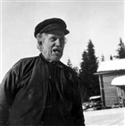 MAN
