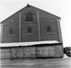 HAMNMAGASIN MAGASIN