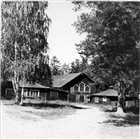 MILITÄRFÖRLÄGGNING MILITÄRFÖRLÄGGNING