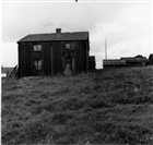 FRILUFTSMUSEUM BOSTADSHUS JORDBRUKSBEBYGGELSE BONDGÅRD