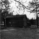 FÄBOD BOSTADSHUS