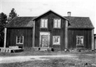 BONDGÅRD BOSTADSHUS