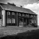 BONDGÅRD BOSTADSHUS