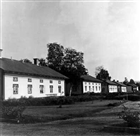 BOSTADSHUS ARBETARBOSTAD