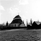 KYRKSTALL KYRKA KYRKSTALL