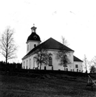 KYRKA